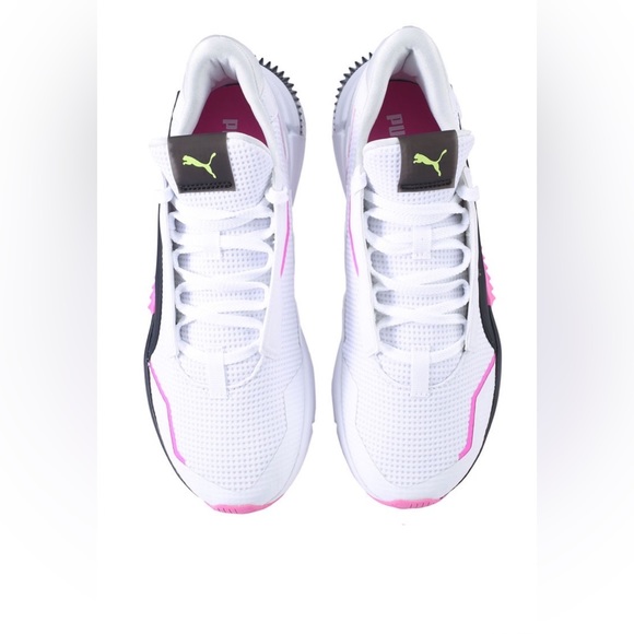 Puma Woman’s Runners - Picture 2 of 9